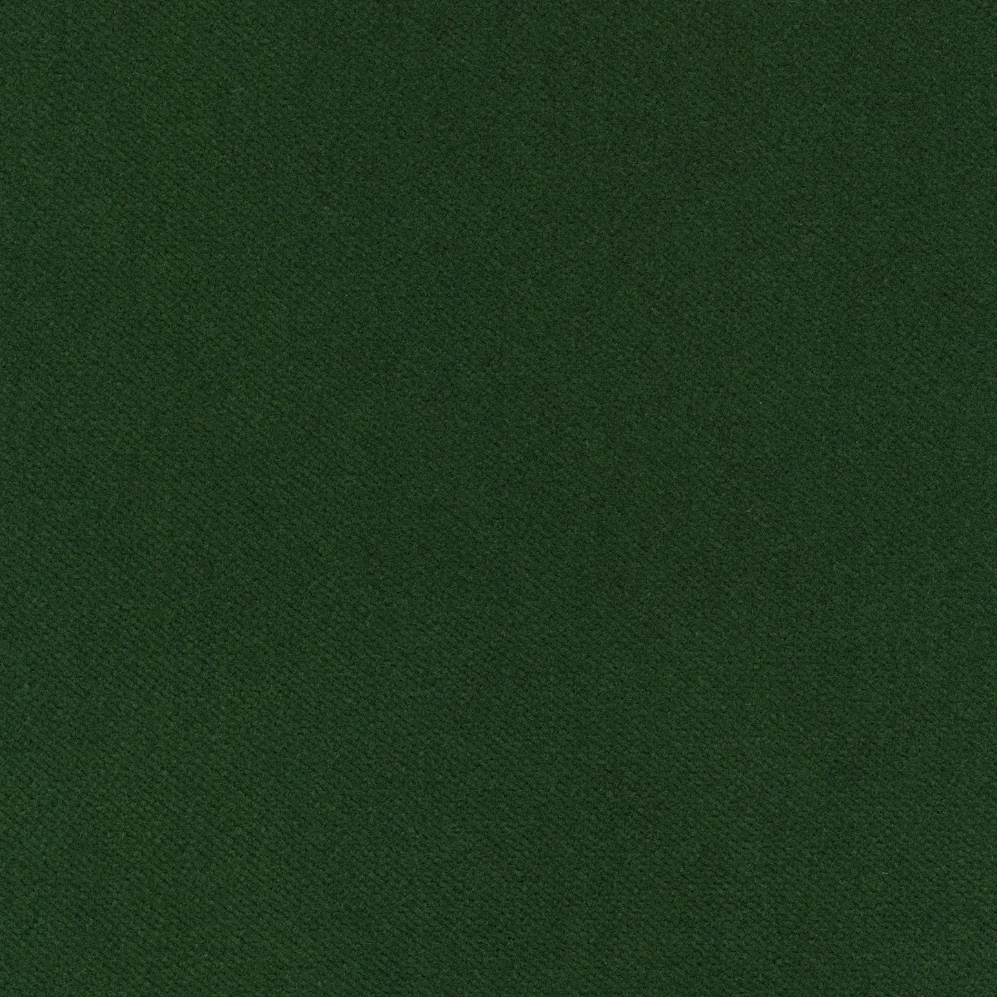 Agnetha Blind - Soft Velvet - Billiards