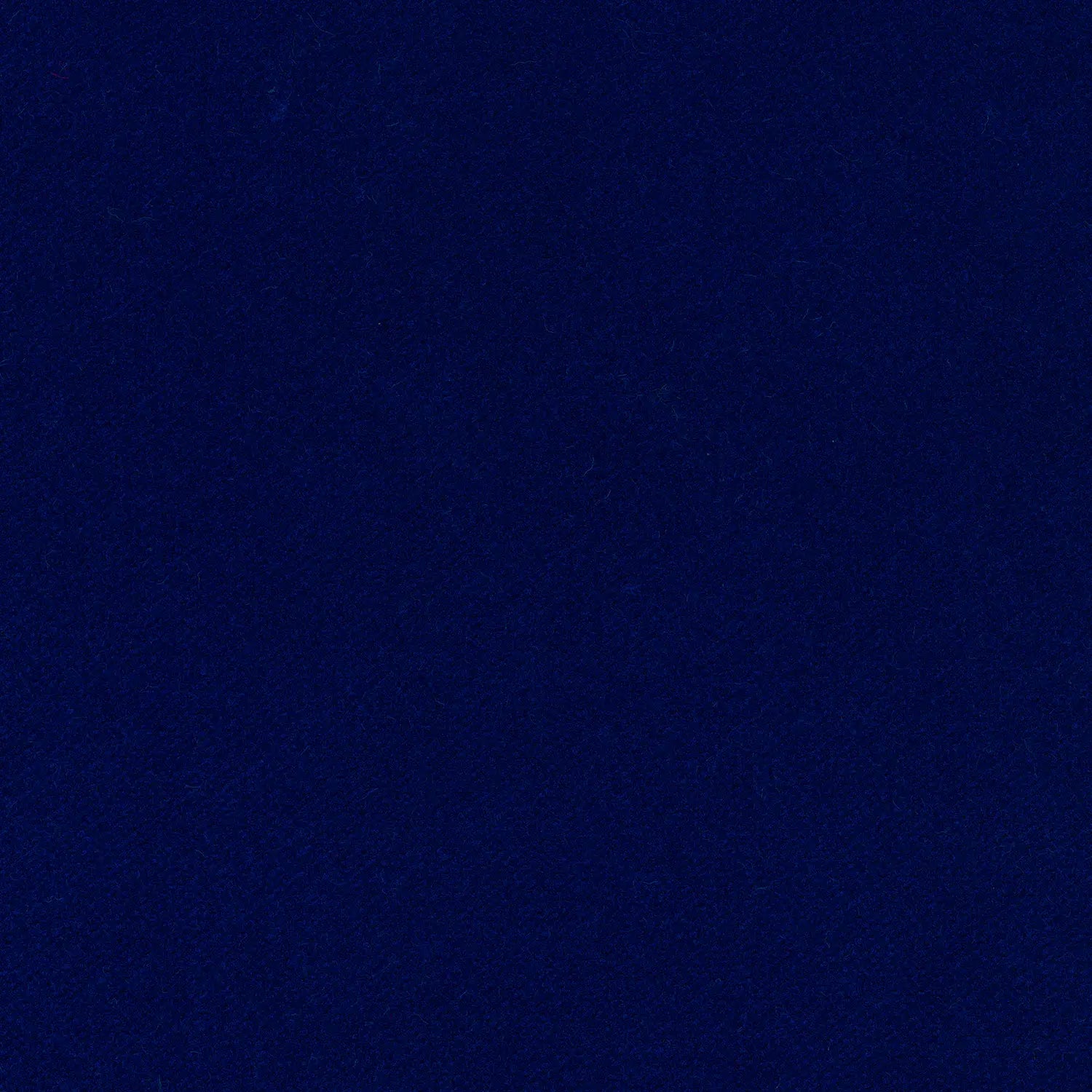 Lumley Blind - Soft Velvet - Darling