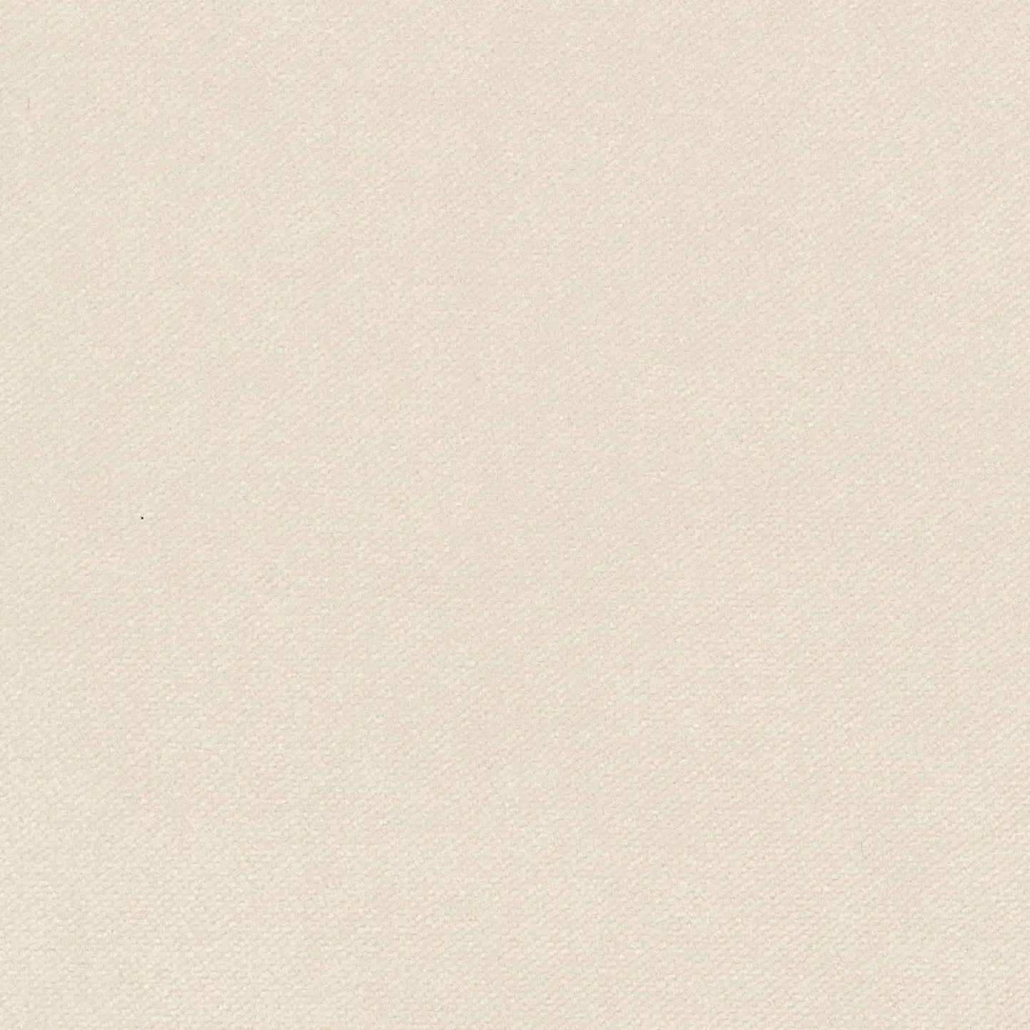 Lumley Blind - Soft Velvet - Dover