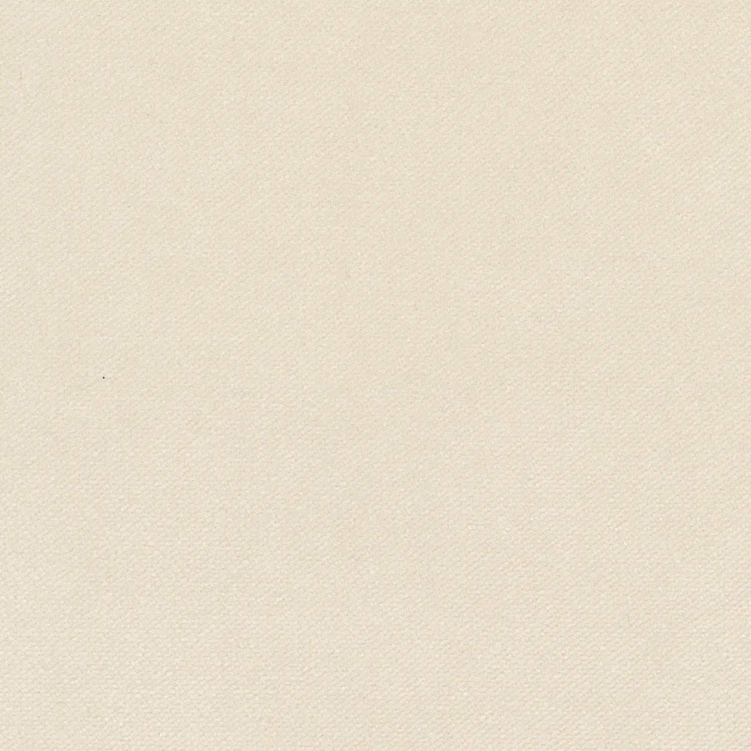 Lumley Blind - Soft Velvet - Dover