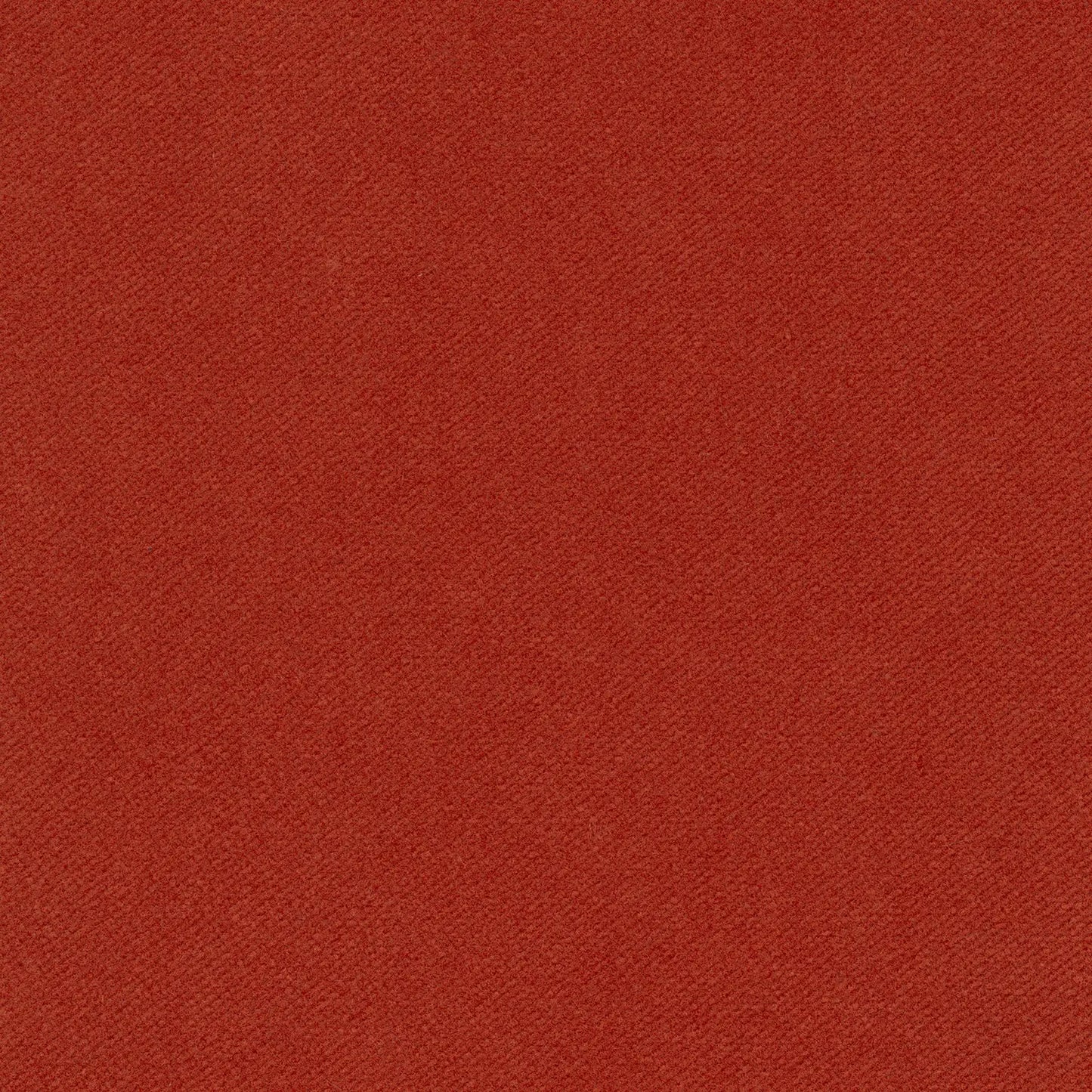 Lumley Blind - Soft Velvet - Logburner