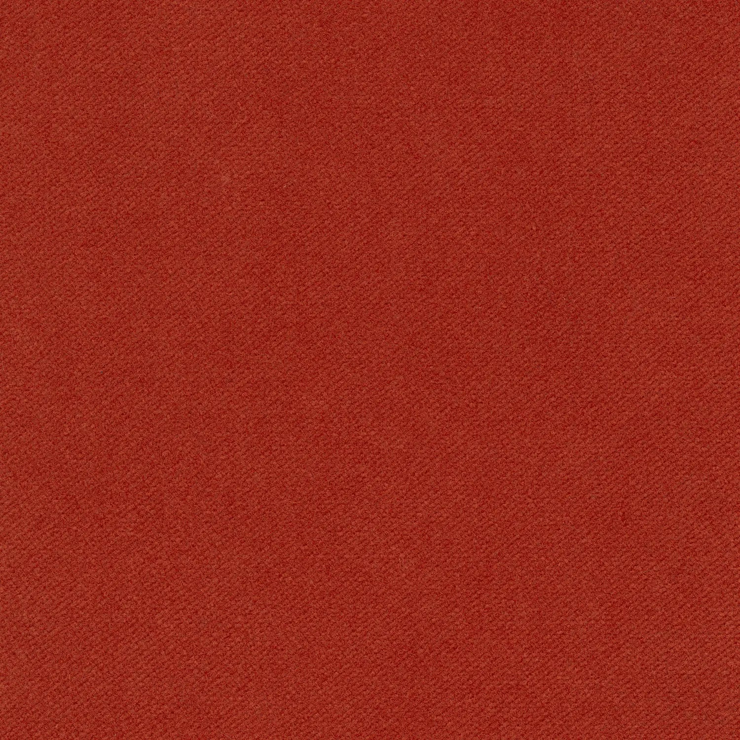 Lumley Blind - Soft Velvet - Logburner