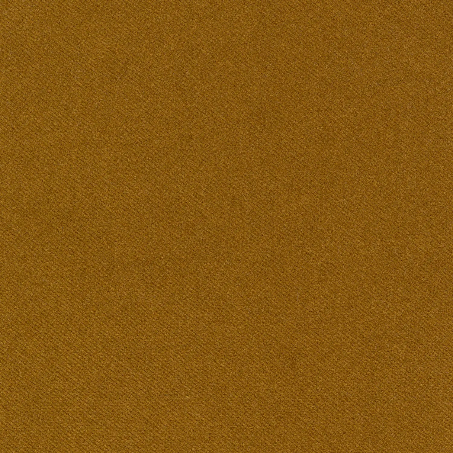 Lumley Blind - Soft Velvet - Lucky Strike