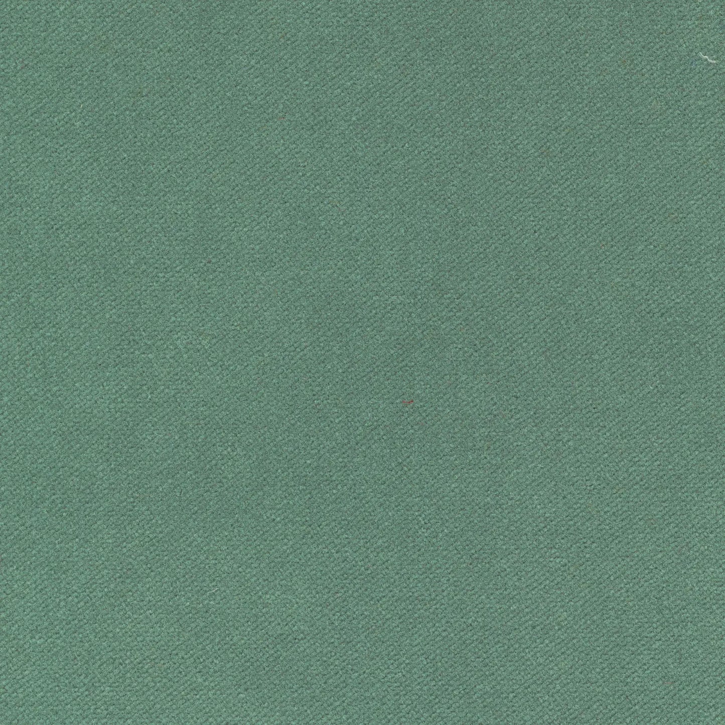 His Nibs Curtains - Soft Velvet - Mid-horizon