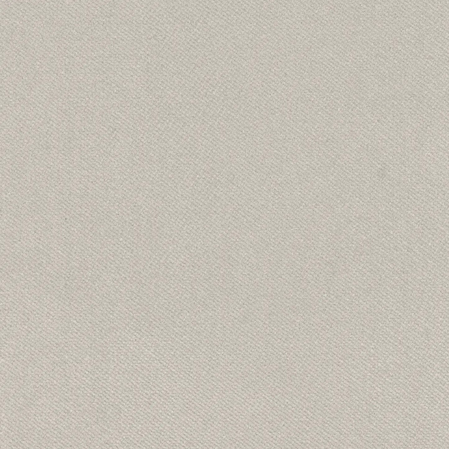 Double Dutch Curtains - Soft Velvet - Mog