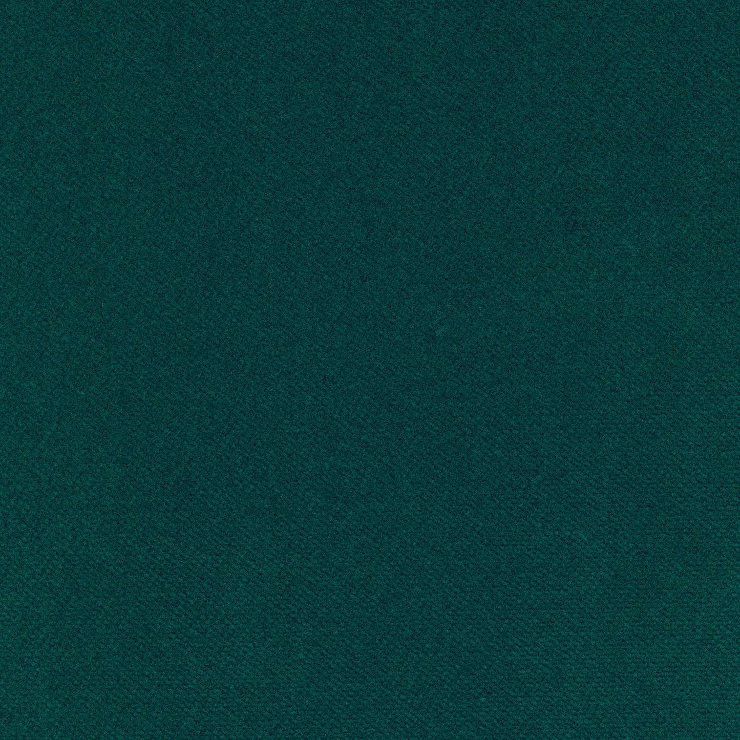 Lumley Blind - Soft Velvet - Mothercombe