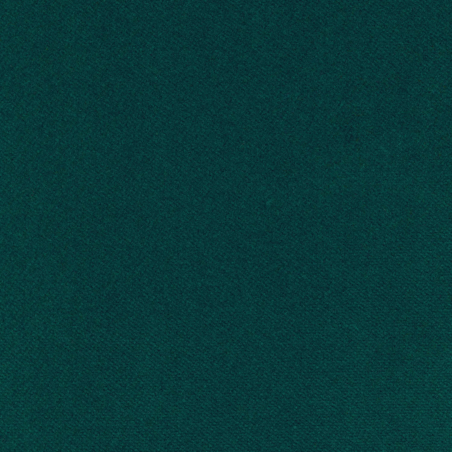 Lumley Blind - Soft Velvet - Mothercombe