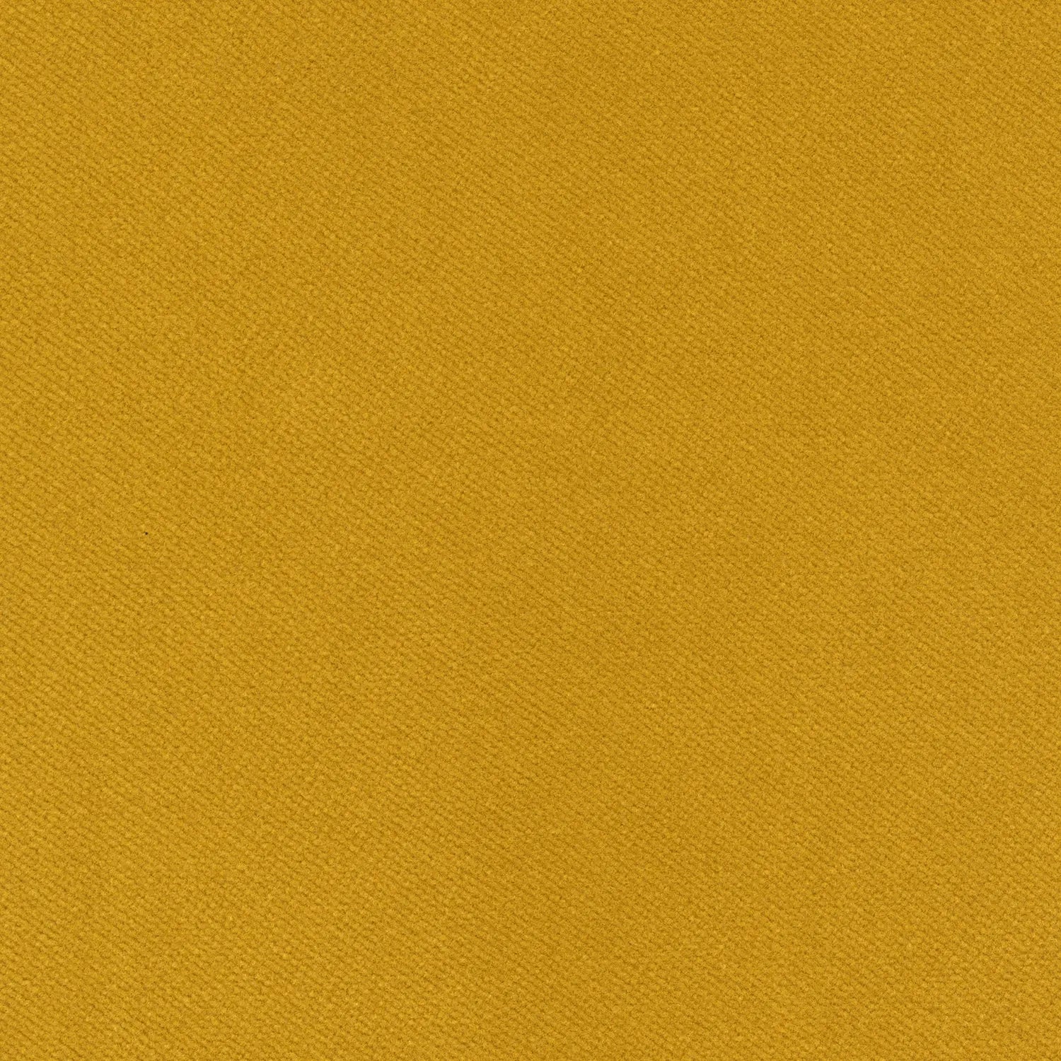 Lumley Blind - Soft Velvet - Mustardseed