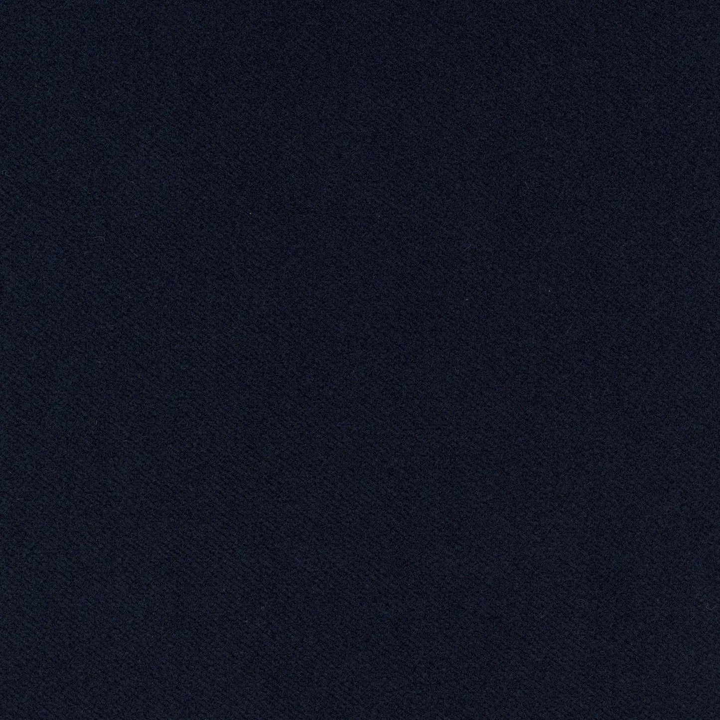 Porthcawl Curtains - Soft Velvet - Nocturne