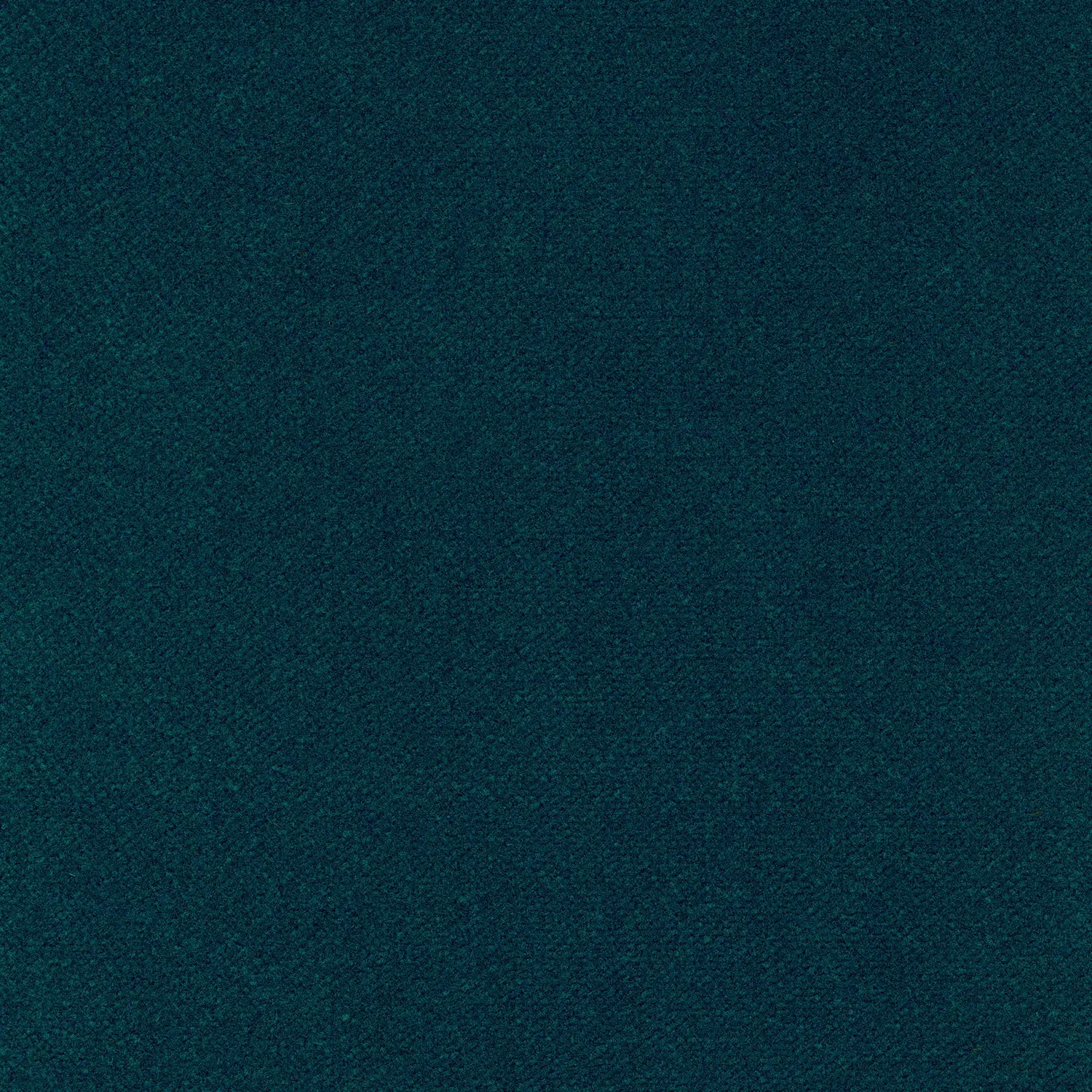 Lumley Blind - Soft Velvet - Reef