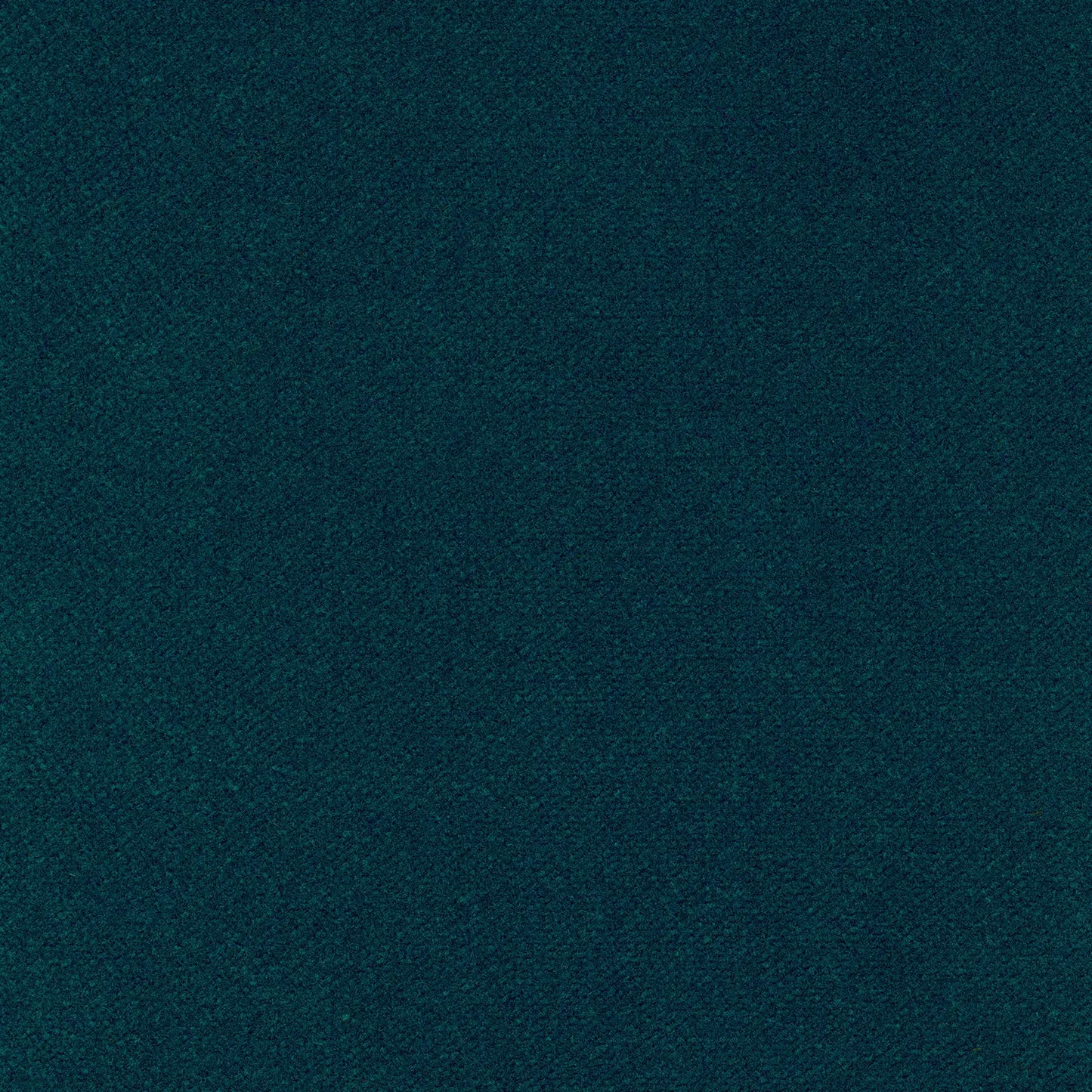 Matchbox Curtains - Soft Velvet - Reef