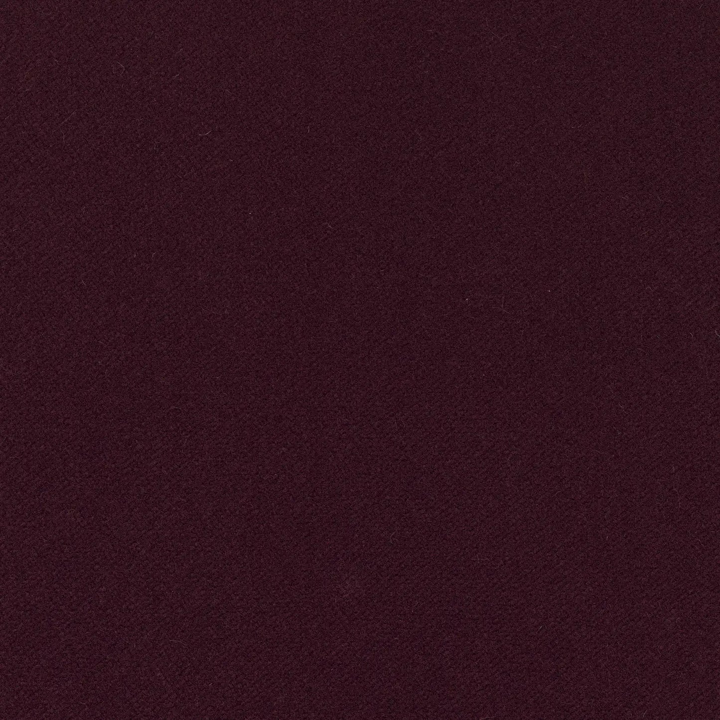 Big Smoke Blind - Soft Velvet - Tempranillo