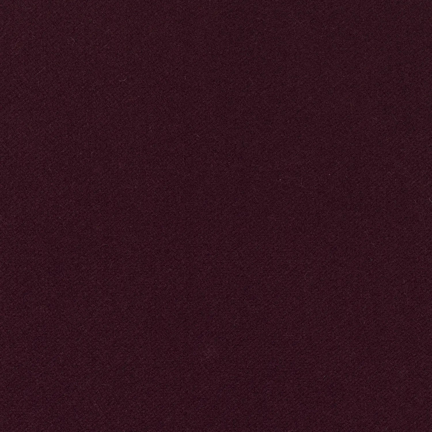 Lumley Blind - Soft Velvet - Tempranillo