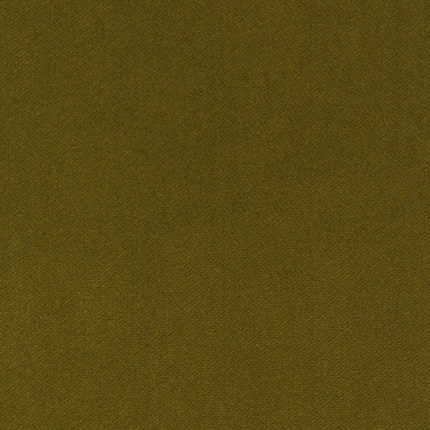 Neat Freak Blind - Soft Velvet - Thicket