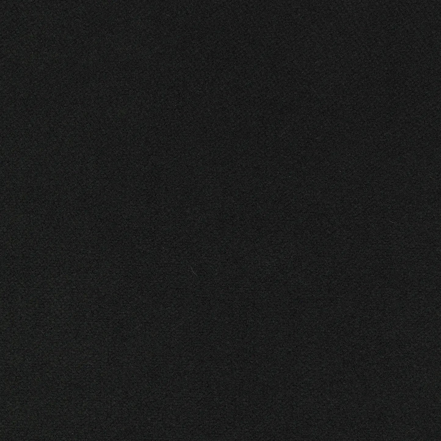 His Nibs Curtains - Soft Velvet - Void