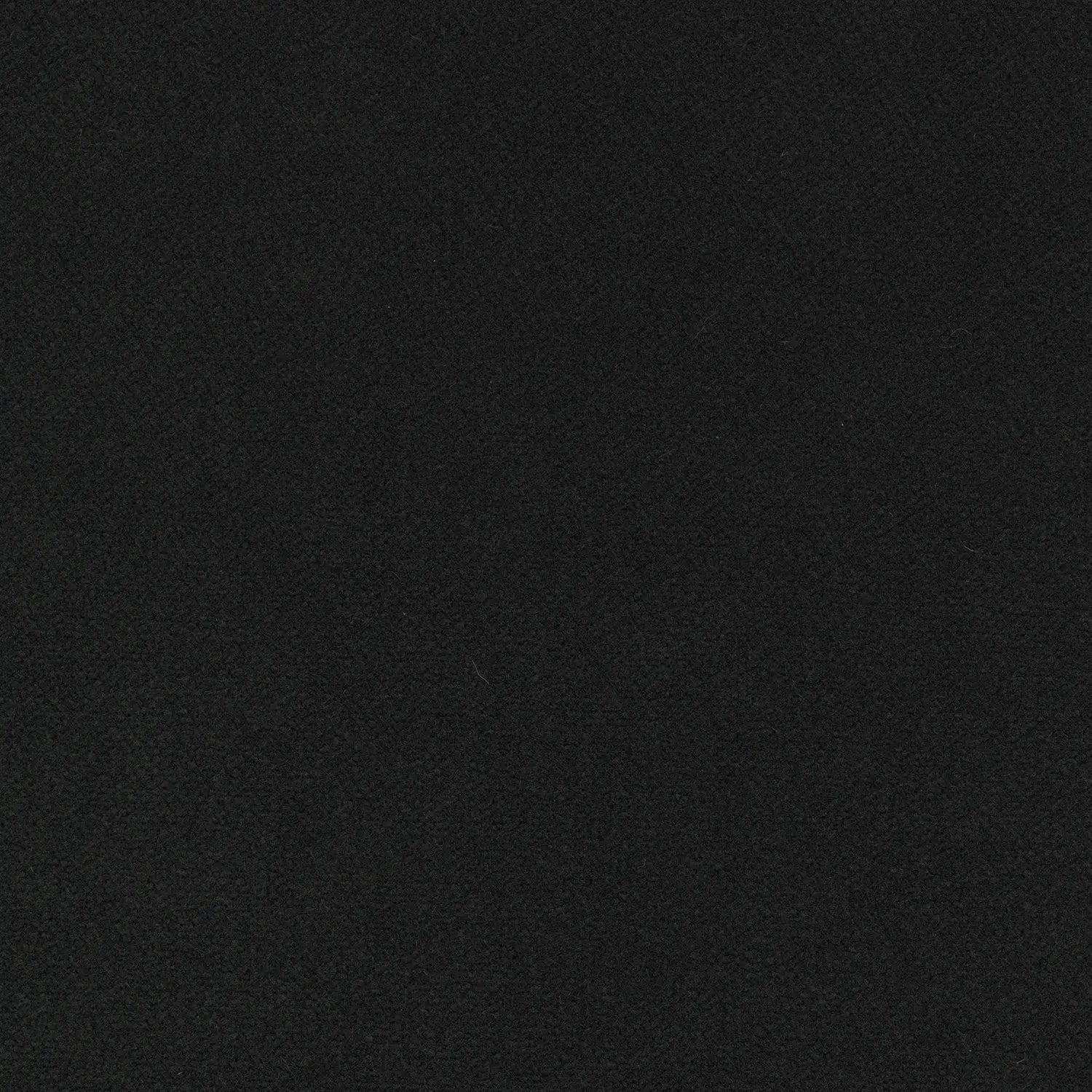 Lumley Blind - Soft Velvet - Void