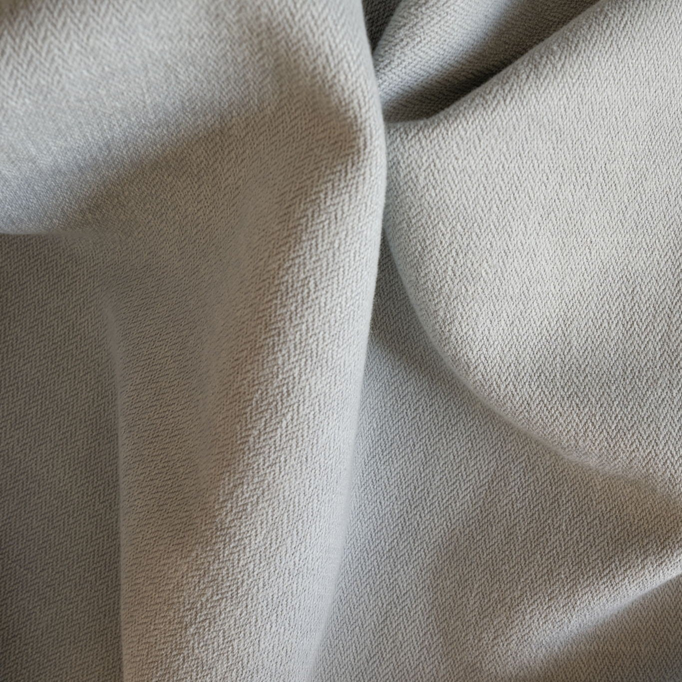 Order Fabric Samples