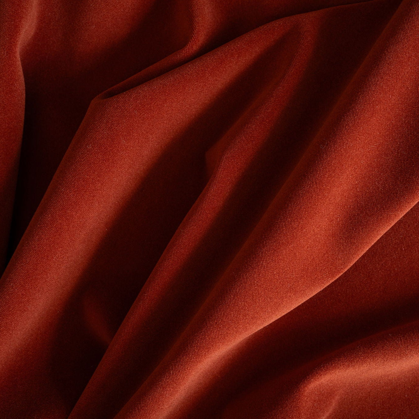 Order Fabric Samples