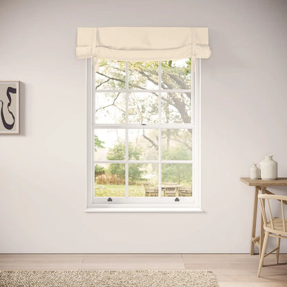 Agnetha Blind - Eco Weave - Crump