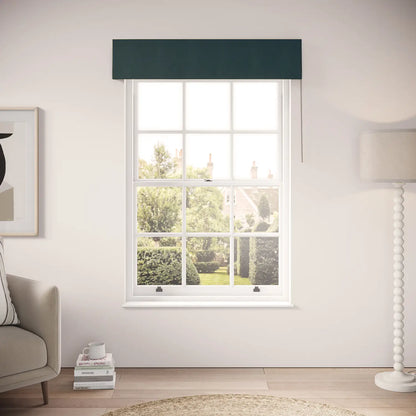 Neat Freak Blind - Pure Linen - John Kanaka