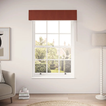 Neat Freak Blind - Pure Linen - Oscar Night