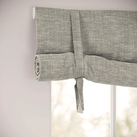 Agnetha Blind - Eco Boucle - Brecon