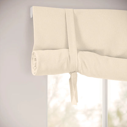 Agnetha Blind - Eco Weave - Crump