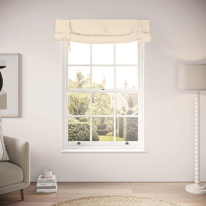 Agnetha Blind - Eco Weave - Crump