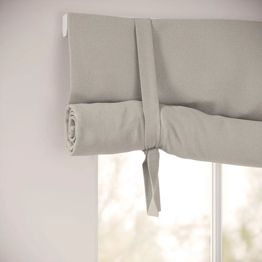Agnetha Blind - Eco Weave - Grandmama