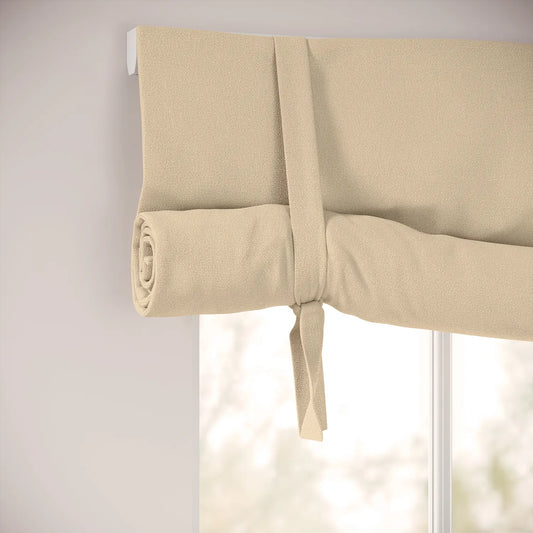 Agnetha Blind - Eco Weave - Limpet