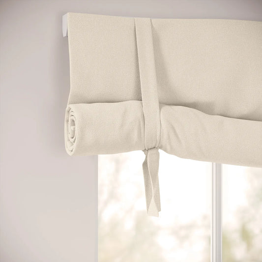 Agnetha Blind - Eco Weave - Macchiato