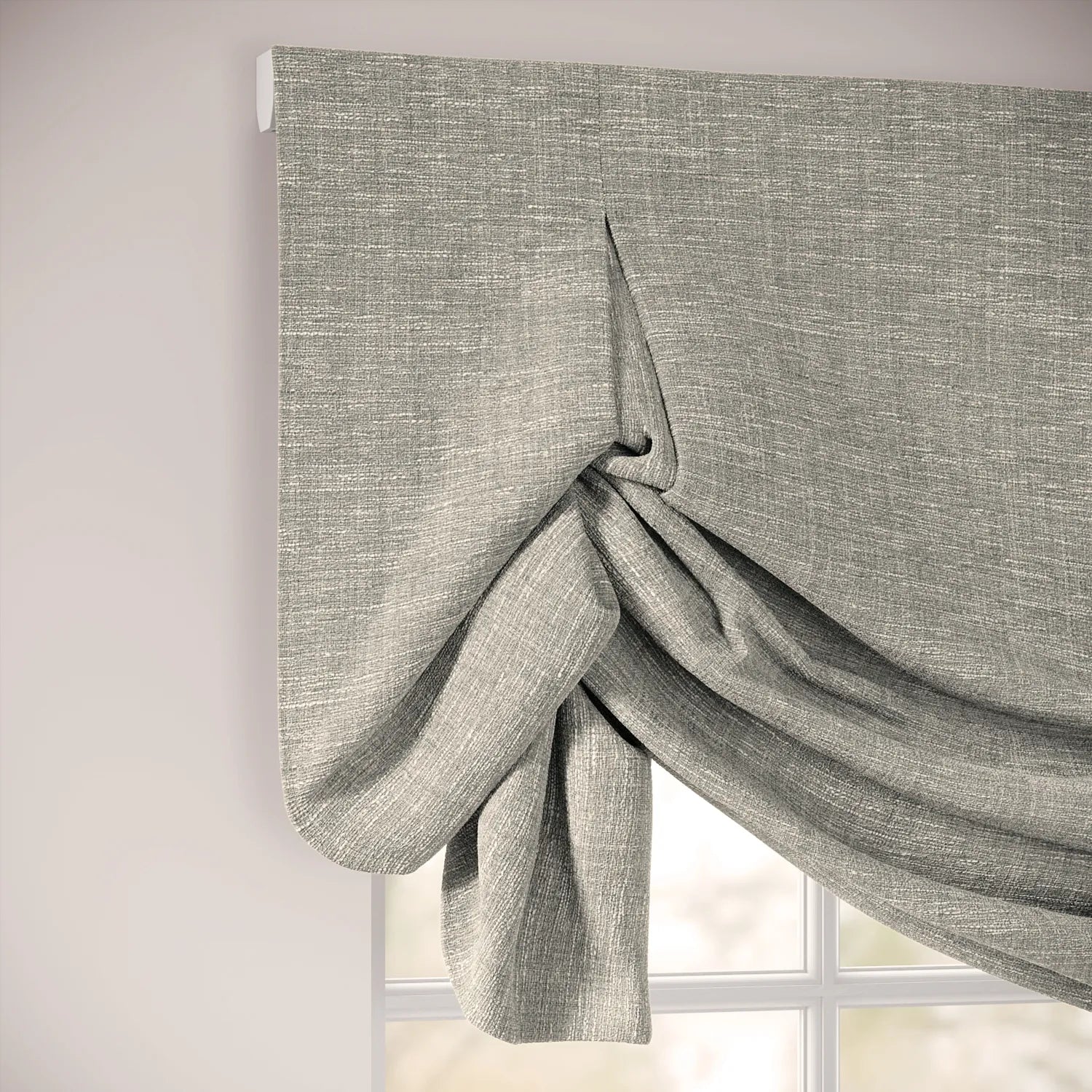Big Smoke Blind - Eco Boucle - Brecon