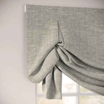 Big Smoke Blind - Eco Boucle - Brecon