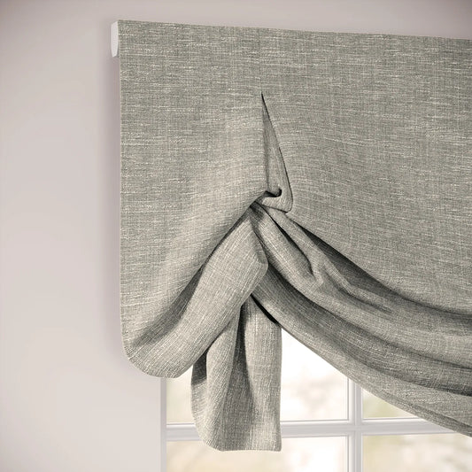 Big Smoke Blind - Eco Boucle - Brecon