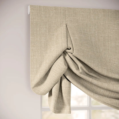 Big Smoke Blind - Eco Boucle - Tabby Cat