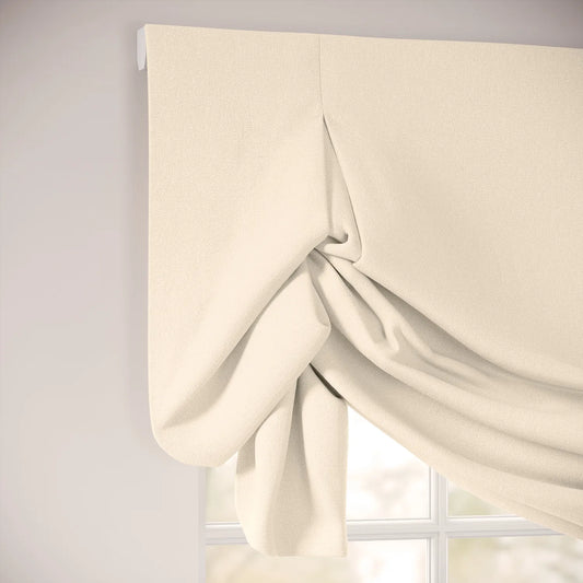Big Smoke Blind - Eco Weave - Crump