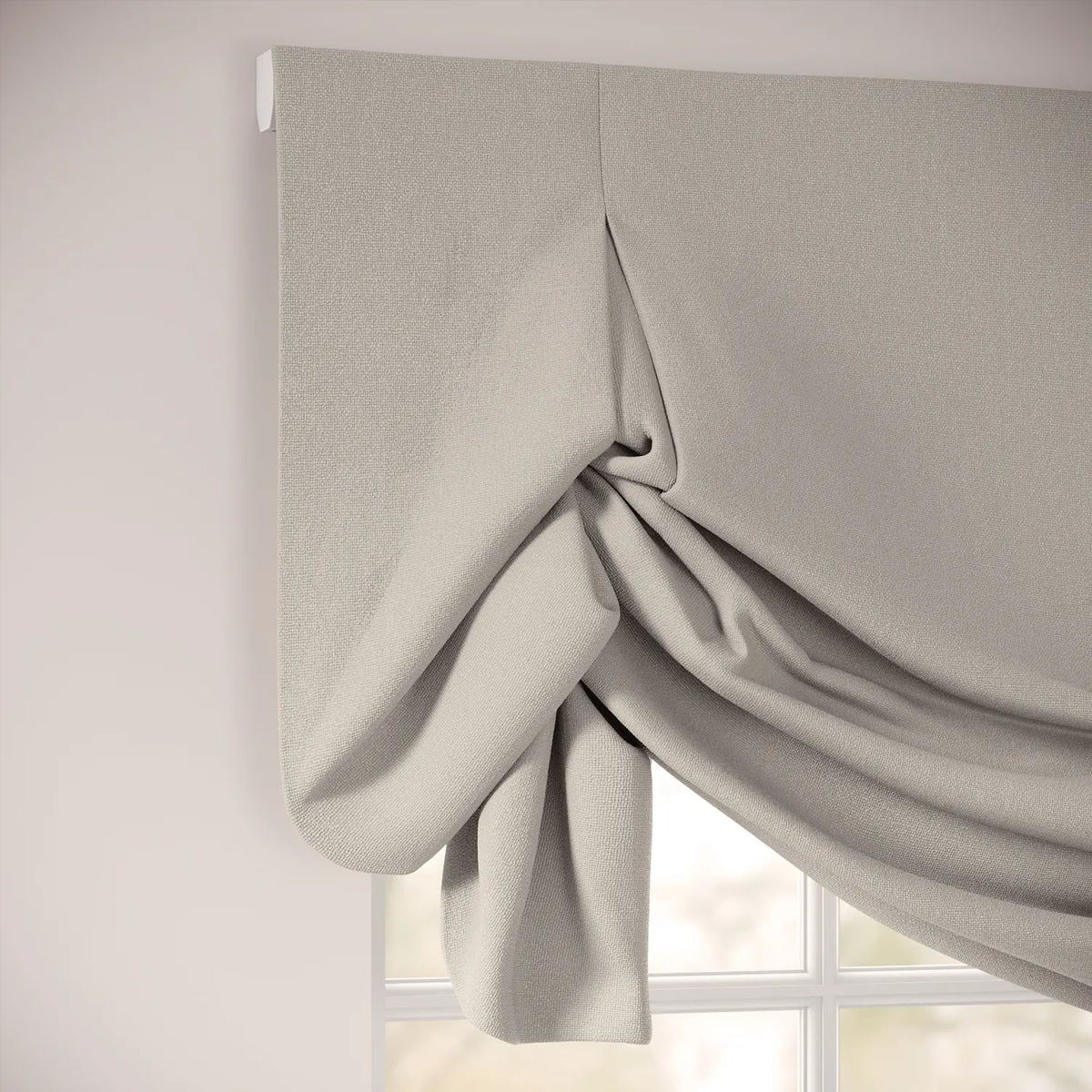 Big Smoke Blind - Eco Weave - Grandmama