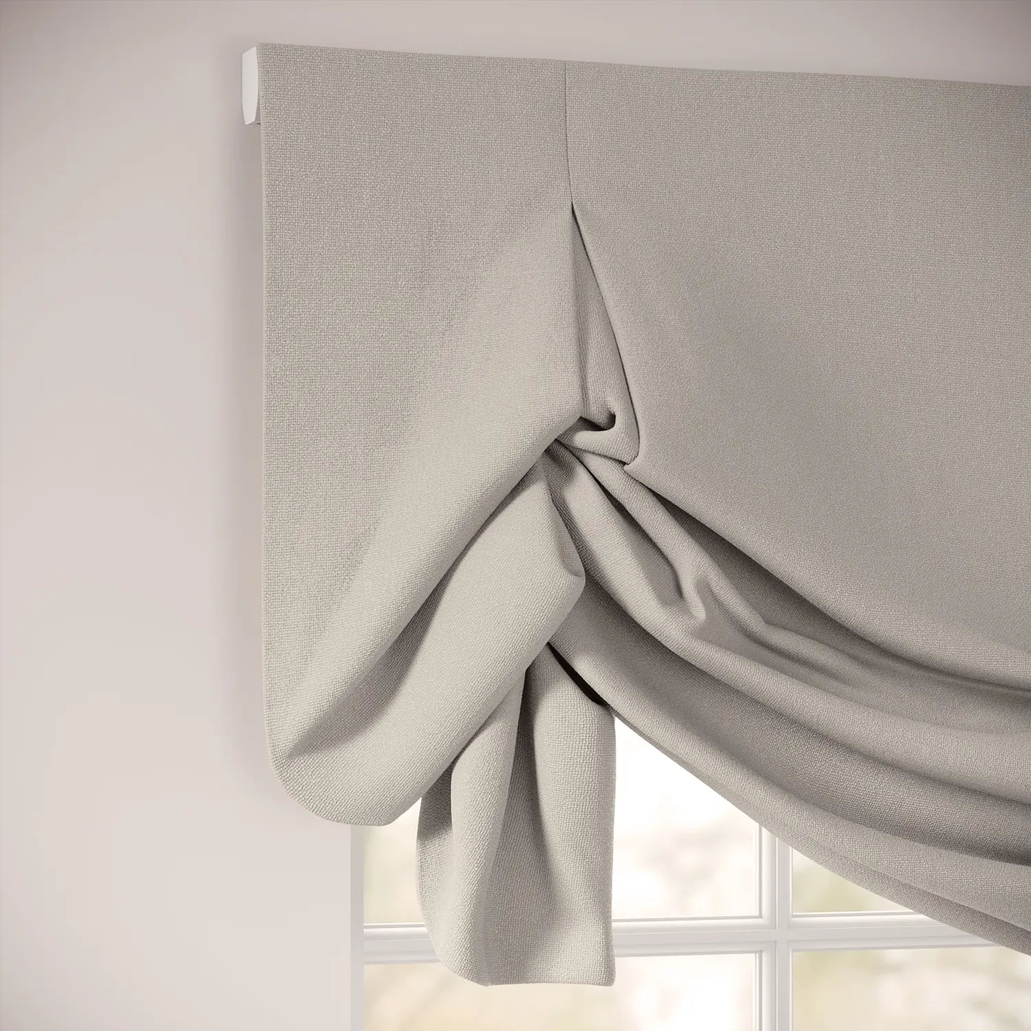 Big Smoke Blind - Eco Weave - Grandmama