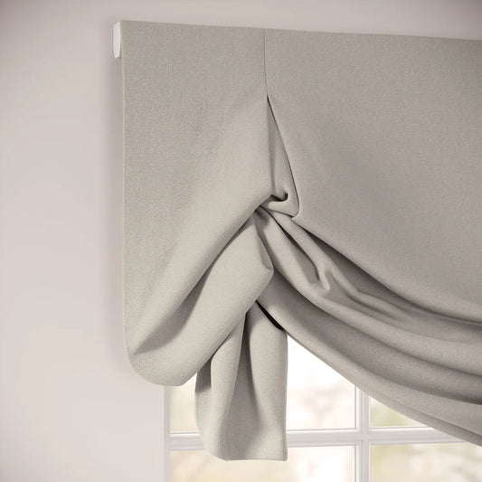 Big Smoke Blind - Eco Weave - Grandmama