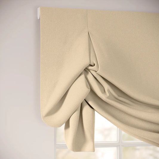 Big Smoke Blind - Eco Weave - Limpet