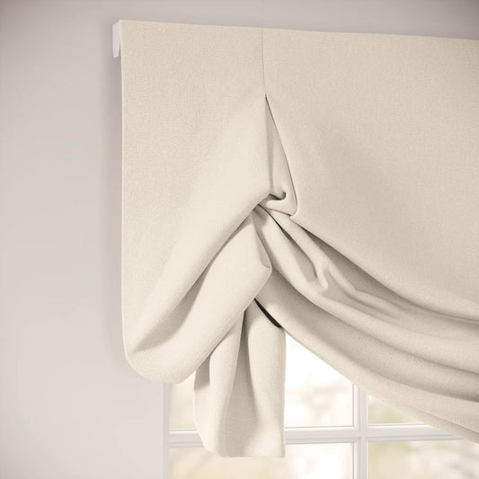 Big Smoke Blind - Eco Weave - Macchiato