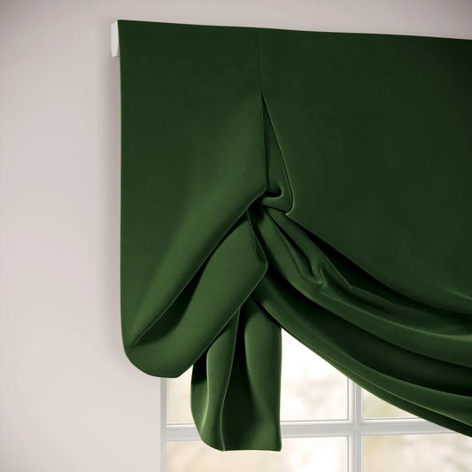 Big Smoke Blind - Soft Velvet - Billiards