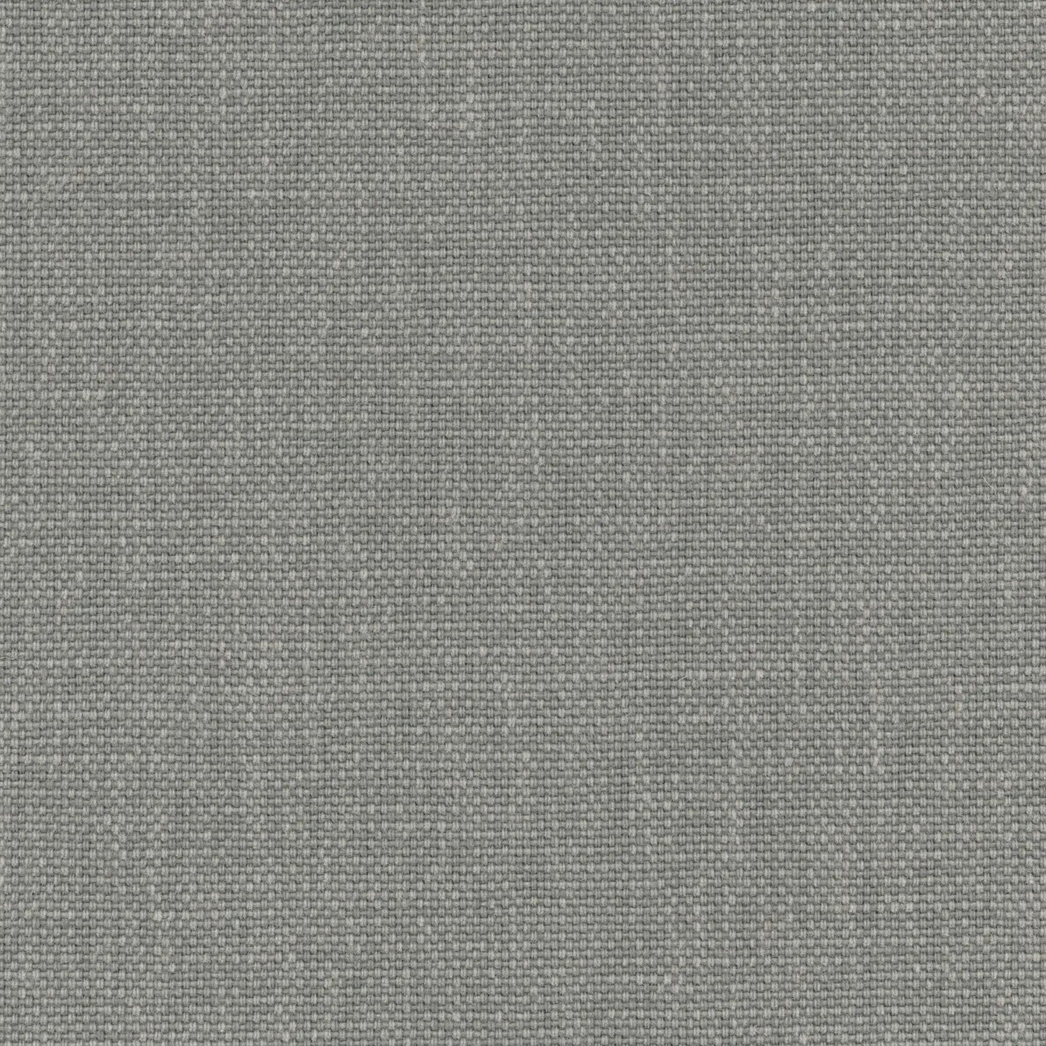 Double Dutch Curtains - Brushed Cotton - Ariel