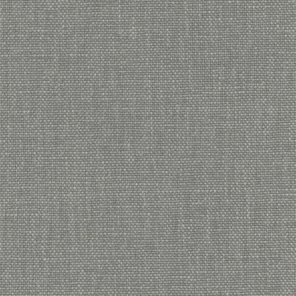 Merlin's Beard Curtains - Brushed Cotton - Ariel