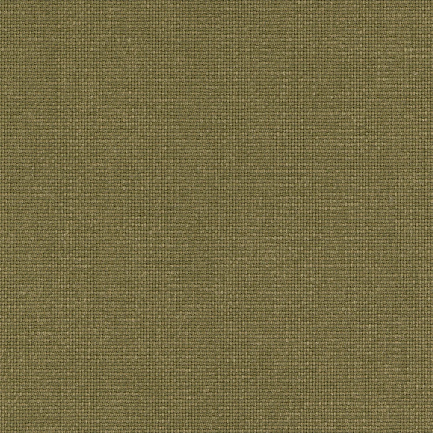 Big Smoke Blind - Brushed Cotton - Cricket