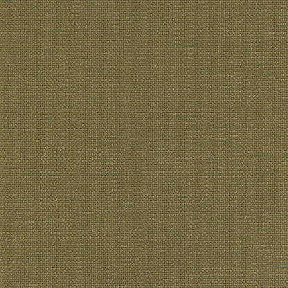 Big Smoke Blind - Brushed Cotton - Cricket