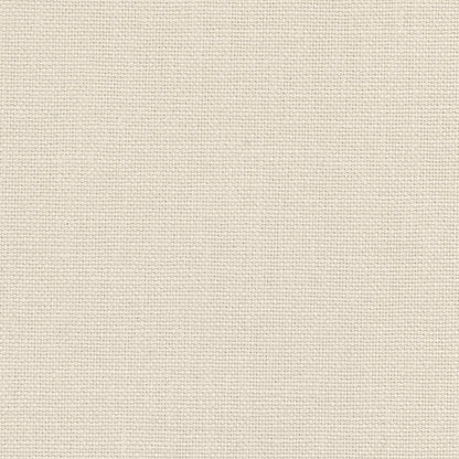 Mrs Twitchit Curtains - Brushed Cotton - Eggbox