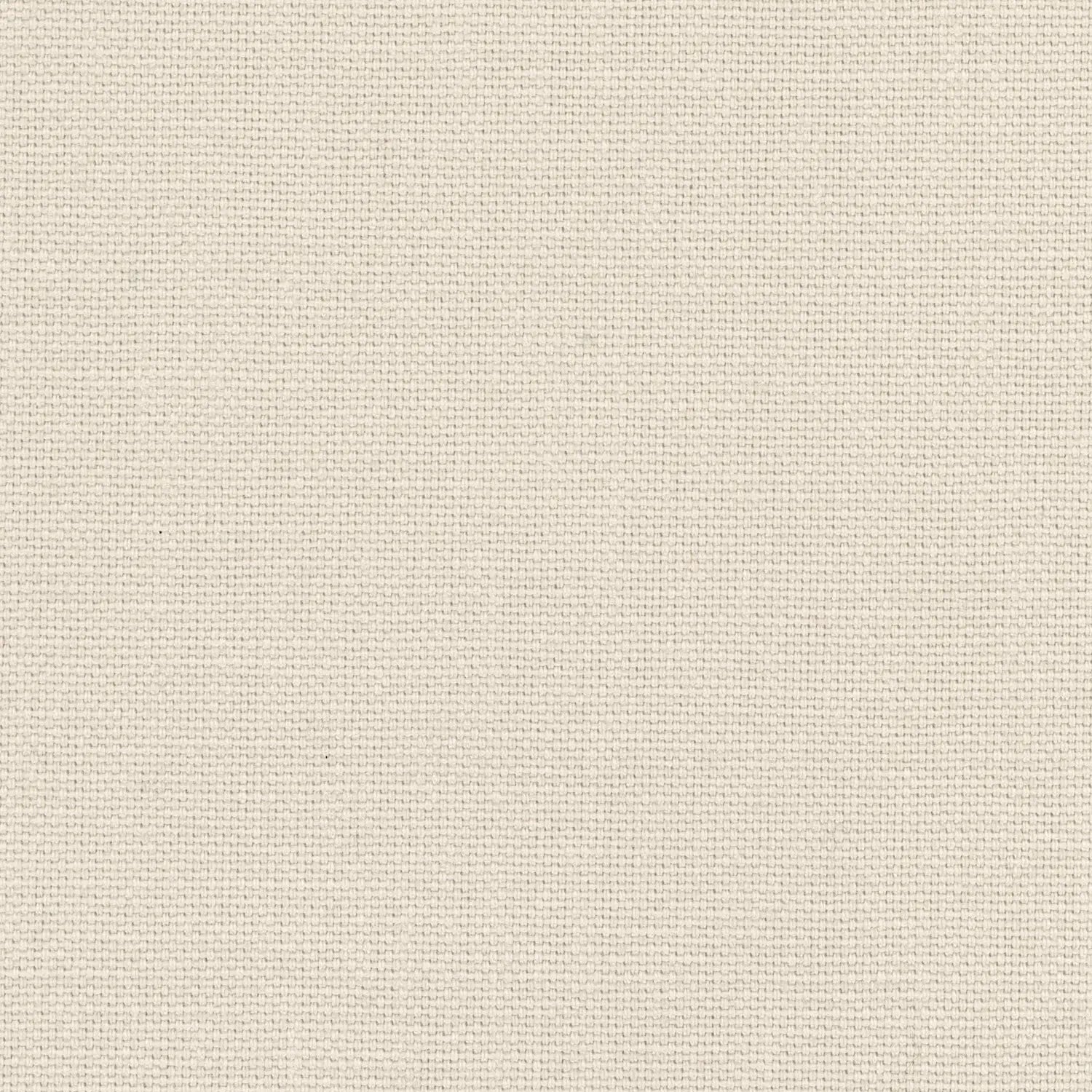 Lumley Blind - Brushed Cotton - Eggbox