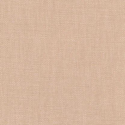 Lumley Blind - Brushed Cotton - Girl Gang