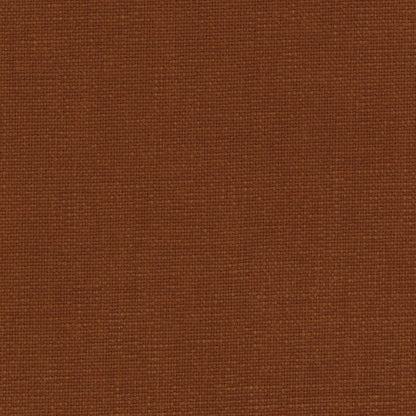 Double Dutch Curtains - Brushed Cotton - Hippie Shake